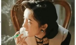 娱乐圈9条吃瓜爆料,揭秘明星背后的秘密与真相